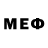 МЕФ кристаллы ann ysv