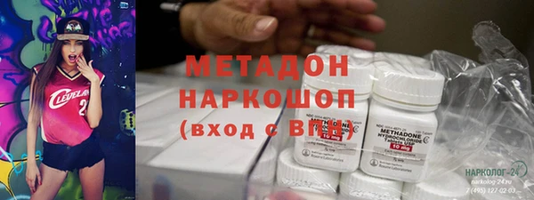 прущие грибы Алексеевка