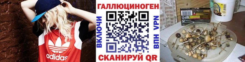 купить наркотики цена  Когалым  Псилоцибиновые грибы мухоморы 